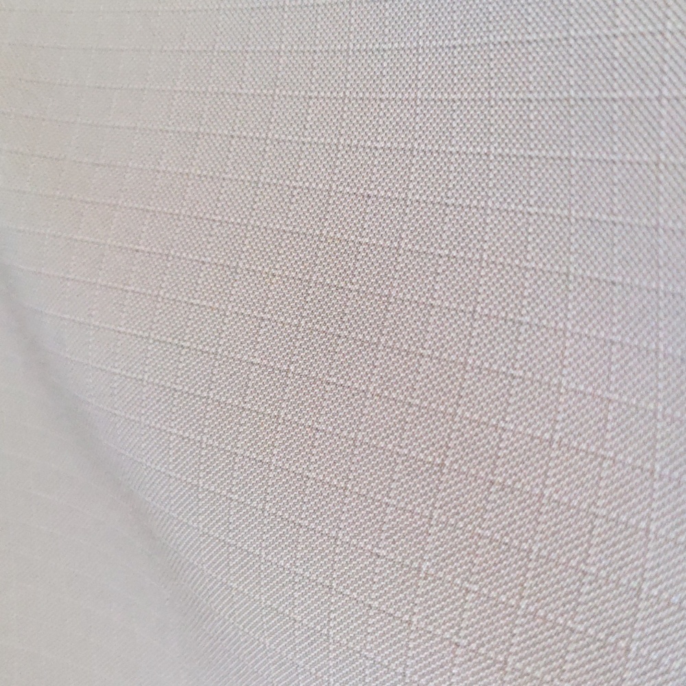 men's izod tan pants 34/30 - Picture 5 of 7